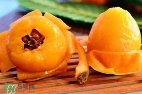枇杷為什么酸？枇杷酸怎么辦？