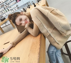 羊羔毛外套怎么清洗？羊羔毛衣服怎么洗？