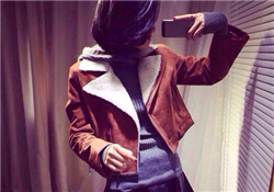 羊羔毛外套怎么清洗？羊羔毛衣服怎么洗？