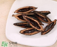 檳榔為什么會(huì)上癮？檳榔上癮怎么戒？