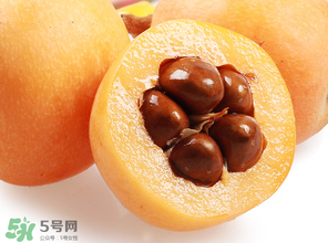 枇杷哪些人不能吃？哪些人不宜食用枇杷？