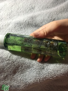 植村秀和fancl哪個(gè)好？植村秀和fancl卸妝油哪個(gè)好？
