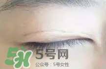 2017雙眼皮貼什么牌子好？2017雙眼皮貼品牌排行榜