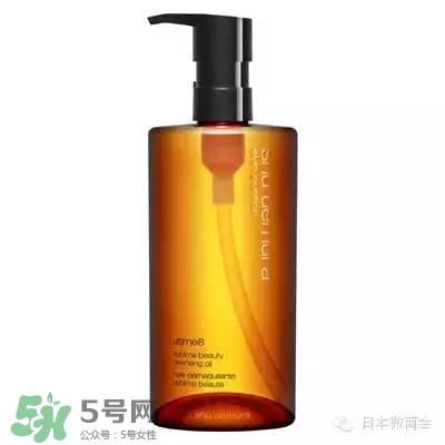 植村秀適合什么年齡段？植村秀適合什么年齡