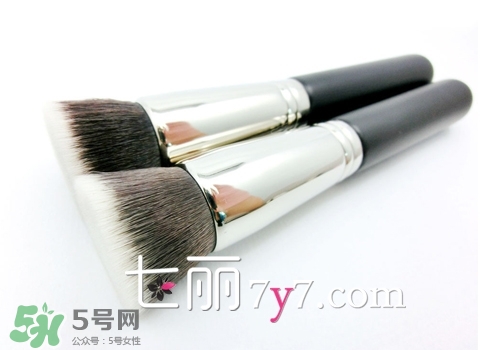 毛戈平粉膏怎么樣？毛戈平粉膏好用嗎？