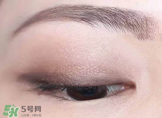 2017雙眼皮貼什么牌子好？2017雙眼皮貼品牌排行榜