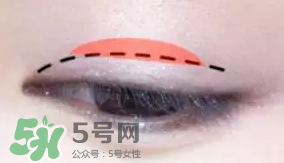 2017雙眼皮貼什么牌子好？2017雙眼皮貼品牌排行榜