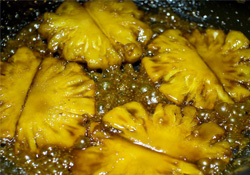 春天吃菠蘿好嗎？春天吃菠蘿有什么好處？