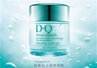 dq蒂珂是什么牌子?蒂珂是哪個(gè)國家的?