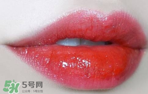植村秀口紅哪個(gè)顏色好看？植村秀口紅最火色號(hào)