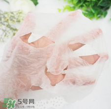 壓縮面膜可以用酸奶泡嗎？壓縮面膜怎么用酸奶泡？
