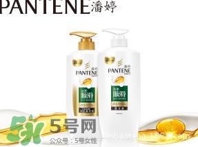 2017發(fā)膜什么牌子好？2017發(fā)膜品牌排行榜