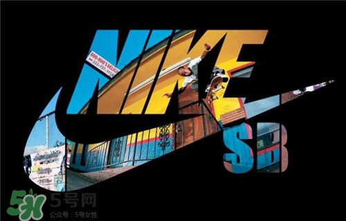 耐克zoom和air max哪個(gè)好？nike耐克氣墊鞋哪款好？