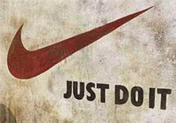 耐克zoom和air max哪個好？nike耐克氣墊鞋哪款好？
