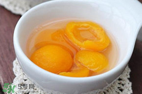 枇杷可以煮水喝嗎？枇杷煮水的功效與作用