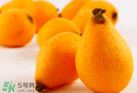枇杷吃多了會怎樣？枇杷吃多了會上火嗎？
