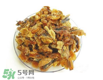 雪蛤的功效與作用？雪蛤有什么功效？