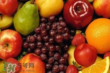 什么是低糖水果？吃低糖水果有什么好處？