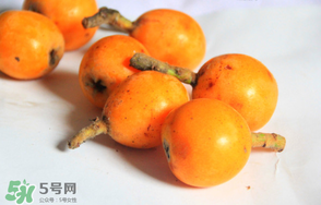 血糖高能吃枇杷嗎？孕婦血糖高能吃枇杷嗎？
