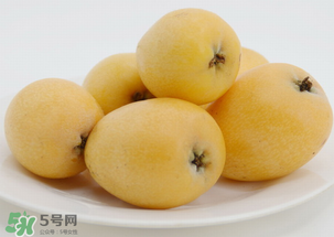 血糖高能吃枇杷嗎？孕婦血糖高能吃枇杷嗎？