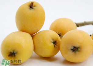 血糖高能吃枇杷嗎？孕婦血糖高能吃枇杷嗎？