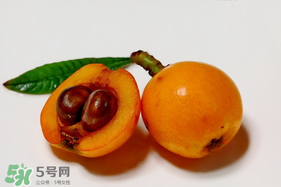 枇杷一天吃幾個(gè)合適？枇杷一次吃多少？