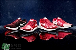 nike roshe two怎么樣？耐克roshe two好不好？