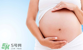 孕婦發(fā)燒怎么退燒？孕婦發(fā)燒能用退熱貼嗎？