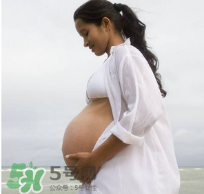 孕婦發(fā)燒怎么退燒？孕婦發(fā)燒能用退熱貼嗎？