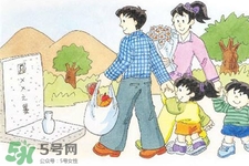 清明節(jié)可以點(diǎn)蠟燭嗎？清明節(jié)為什么要點(diǎn)蠟燭？