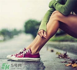 匡威帆布鞋怎么清洗？converse帆布鞋怎么洗？