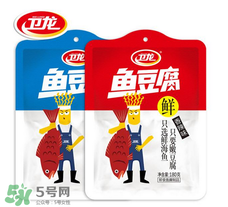 衛(wèi)龍辣條好吃嗎？衛(wèi)龍辣條好不好？
