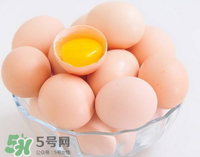 天天吃雞蛋好嗎？天天吃雞蛋會發(fā)胖嗎？