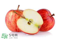 天天吃蘋果能減肥嗎？天天吃蘋果對(duì)皮膚好嗎？