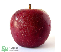 天天吃蘋果能減肥嗎？天天吃蘋果對(duì)皮膚好嗎？