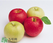 天天吃蘋果能減肥嗎？天天吃蘋果對(duì)皮膚好嗎？
