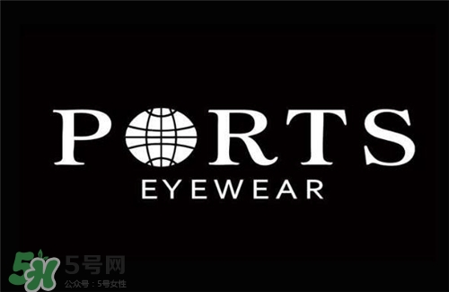 ports是什么牌子？ports寶姿是什么檔次？