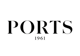 ports是什么牌子？ports寶姿是什么檔次？