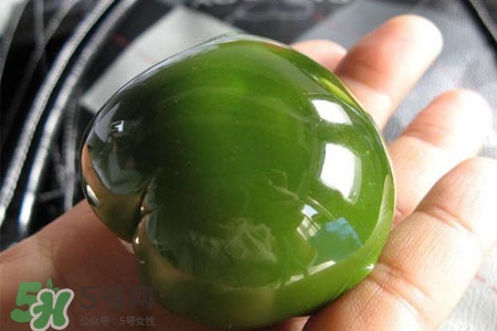 糖尿病可以吃青團(tuán)嗎？糖尿病人吃青團(tuán)好嗎？