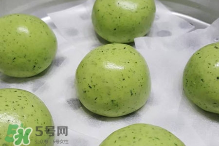 糖尿病可以吃青團(tuán)嗎？糖尿病人吃青團(tuán)好嗎？