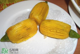 枇杷可以和海鮮能一起吃嗎？枇杷和海鮮一起吃吃好嗎？