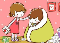 為什么總是感冒？總是感冒怎么回事？