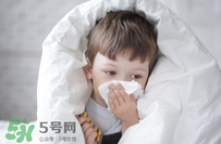 為什么總是感冒？總是感冒怎么回事？