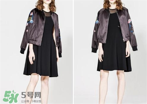 飛行員夾克哪個(gè)牌子好？飛行員夾克什么牌子好？