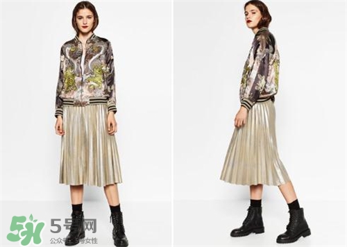 飛行員夾克哪個(gè)牌子好？飛行員夾克什么牌子好？