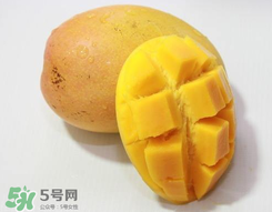 芒果什么季節(jié)成熟？芒果什么時候上市？