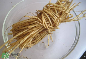 茅根的功效與作用 茅根有什么作用？