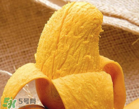 芒果為什么有黑色的絲？芒果里面有黑色的絲能吃嗎？