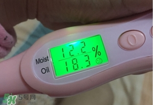 玉澤身體乳可以搽臉嗎？玉澤身體乳可以用在臉上嗎？