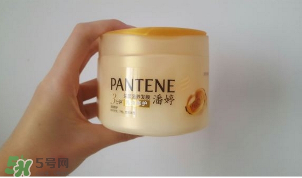 2017發(fā)膜什么牌子好？2017發(fā)膜品牌排行榜